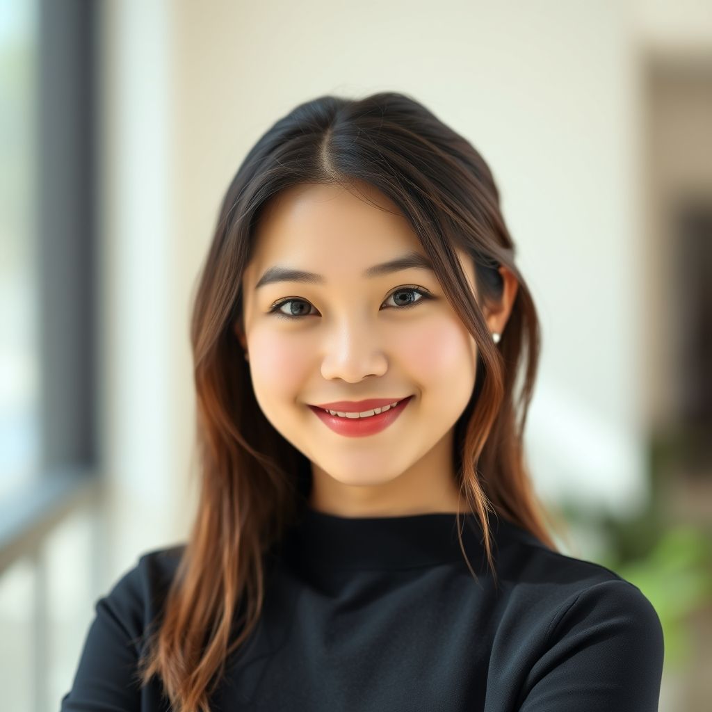 อรัญญา วงศ์วิจิตร